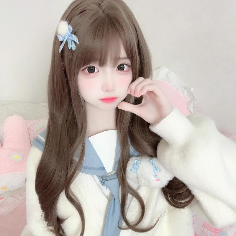 快手粉丝网站 社交媒体数字营销服务